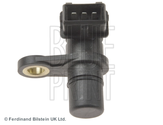 Sensor, camshaft position